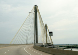 Alton Bridge
