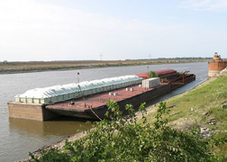 Granite City Locks
