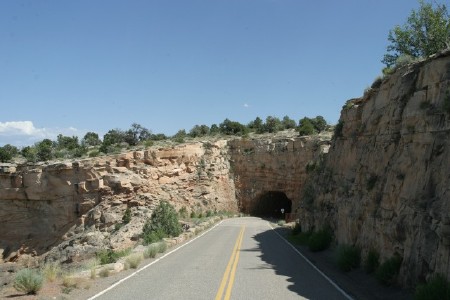 Colorado National Monument