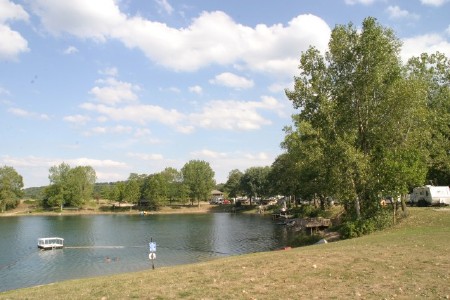 Lakeview Park