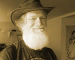 Photo Restorations
