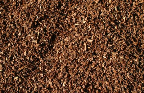 Bark Chips