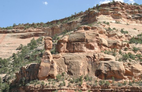 Colorado National Monument