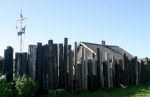 Fences