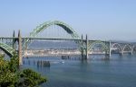 Bridges