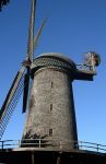 Windmills