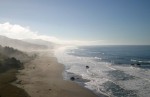 Oregon Coast