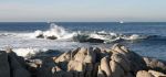 Monterey Bay