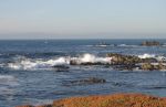 Monterey Bay