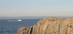 Monterey Bay