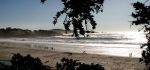 Carmel Beach