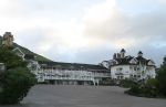Madonna Inn
