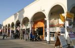 Venice Beach