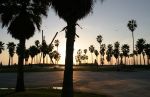 Venice Beach