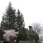 Topolos Winery & Restaurant