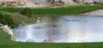 Ponds