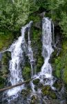 Waterfalls