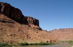 Colorado River