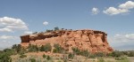 Colorado National Monument