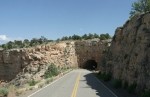 Colorado National Monument