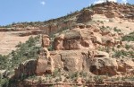 Colorado National Monument