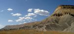 Western Colorado Mountains