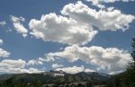 Clouds