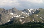 Rocky Mountain NP