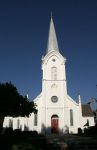 Churches