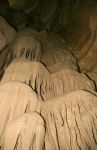 Mammoth Caves