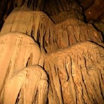 Caves