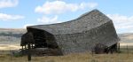 Barns