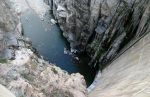Dams