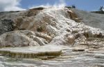 Yellowstone