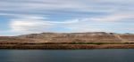 Columbia River Gorge, Oregon