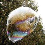 Bubbles