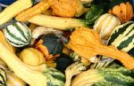 Produce