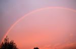 Rainbows