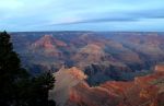 Grand Canyon National Park, AZ