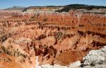 Cedar Breaks National Monument, UT