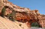 Red Canyon, UT