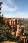 Bryce Canyon National Park, UT