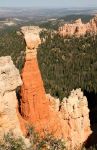 Bryce Canyon National Park, UT