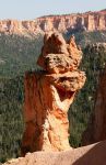 Bryce Canyon National Park, UT