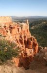 Bryce Canyon