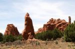Kodachrome Basin