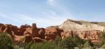 Kodachrome Basin