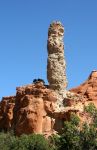 Kodachrome Basin