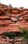 Grand Staircase - Escalante National Monument