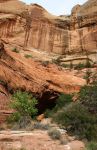 Grand Staircase - Escalante National Monument, Utah